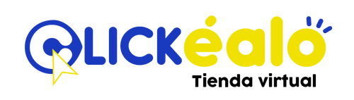 clickealo
