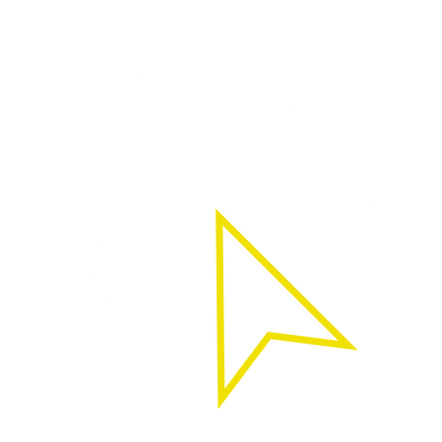 clickealo